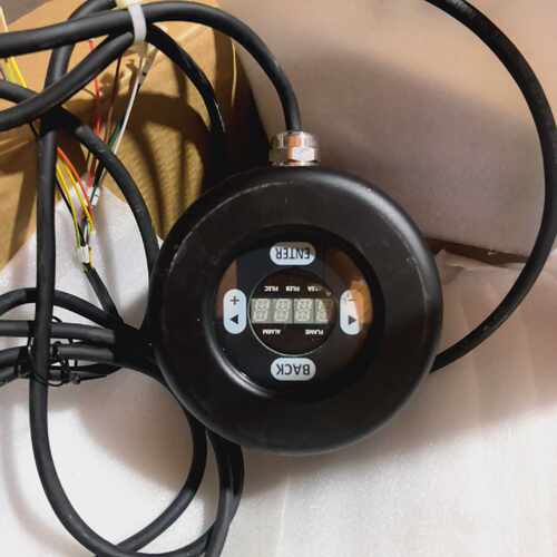 议价-Thinkwell FDMX1-DP1-CL-10温感探测器