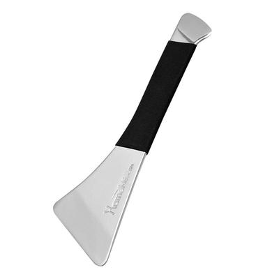 好美sp8翘板汽车工具导航