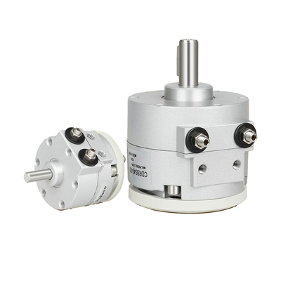 替SMCCRBS/CDRBS气动摆动气缸