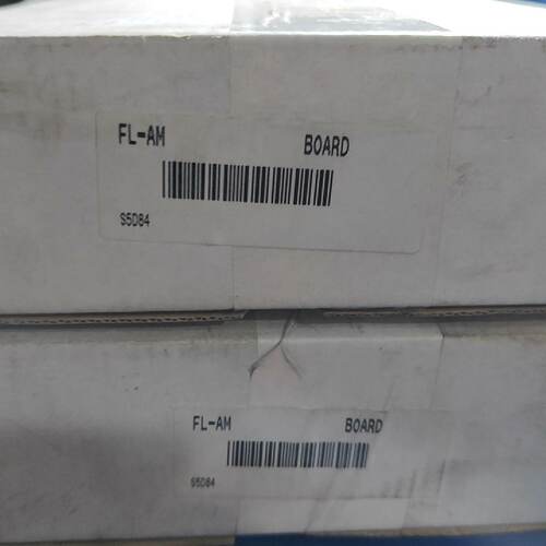 【询价】FL-AM西威变频器预充电滤波板适用