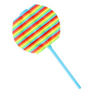 解压神器旋转斐波那契螺旋棒棒糖哪吒魔童闹海益智转转乐益智玩具