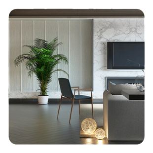 宿舍全身玻璃镜子贴墙拼接穿衣镜贴墙自粘免打孔家用试衣镜子化妆