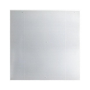 心形钩洞洞板钩苹果钩子饰品钩货架挂钩孔板钩孔板配件铁艺手机钩