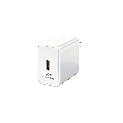 官方正品手机原装充电器充电头适用华为120WMate60pro/80荣耀40超级快充typec安卓通用数据线66W套装氮化镓
