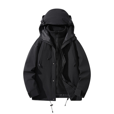 啄木鸟集团旗舰店高品质正品男装