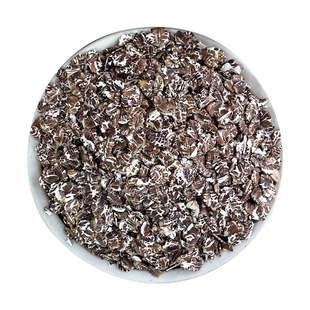 东北原生黑燕麦片25年新货现压全胚芽非即食麦片散装早餐煮粥粗粮