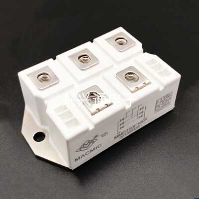询价-MMF400S040DK2B MMD150F160X MMF