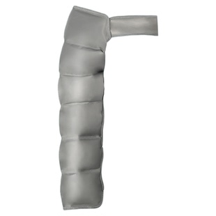 医用乳腺术后压力袖套癌预防血栓手臂上肢淋巴水肿套袖理疗治疗仪