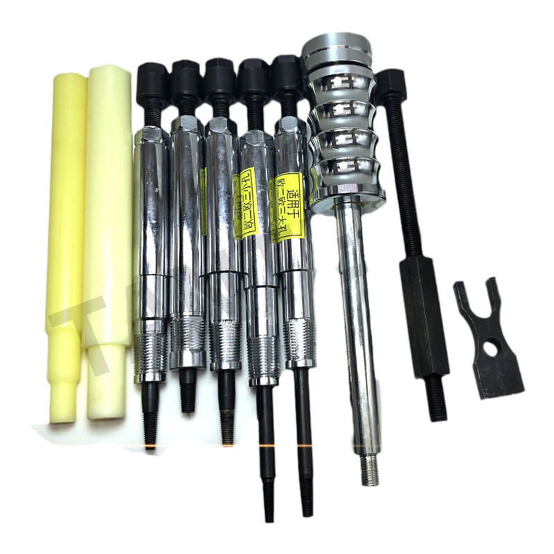喷油器铜套拆装维修工具TANTESTO