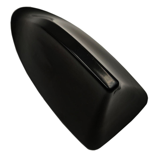 2009至2014款老RAV4鲨鱼鳍收音天线车顶装饰尾翼汽车改装尾鳍配件