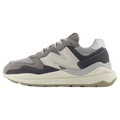 NewBalance复古运动鞋5740