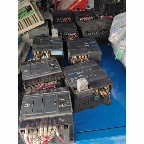 询价-LS控制器K7MDR14UEh1u1410mtxp-可维修