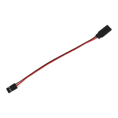 舵机延长线jr连接线杜邦线30芯