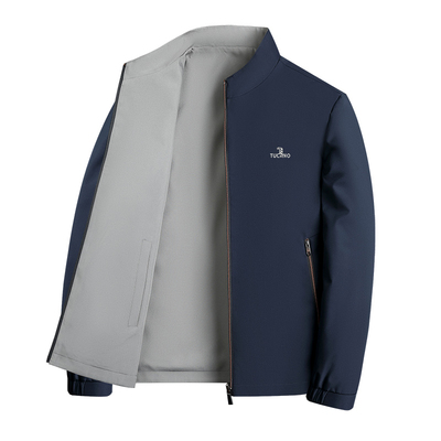 啄木鸟集团旗舰店高品质正品男装