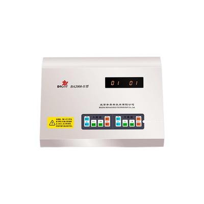 医院同款中频理疗仪奔奥热卖促销