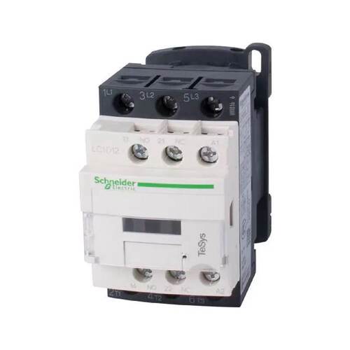 议价德国施耐德Schneider Electric 继电器LC1D25M7C ATV320U30N4