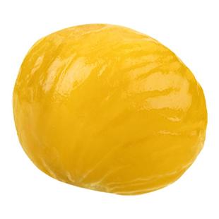 新鲜生板栗正宗当季大板栗生栗东北锥栗野生板栗5斤大果菜毛栗子