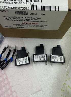 议价意大利MATRIX电磁阀321-24V-NC/321.1E3C324现货销售适用