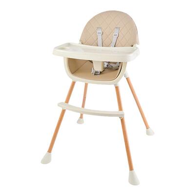 家用宝宝餐椅新品多功能6月-6岁