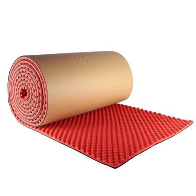 隔音棉墙体房间卧室吸音消音墙贴