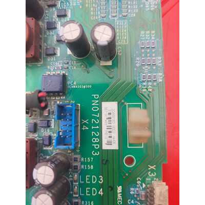 议价ATV61/315KW  电源板PN072128P3,