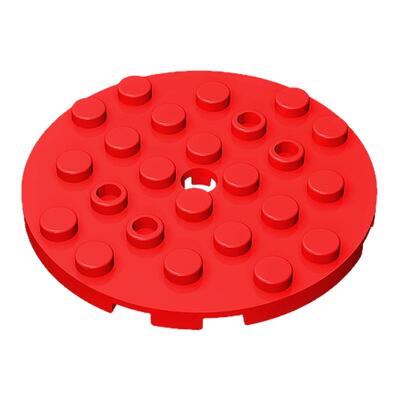 兼容乐高积木益智玩具