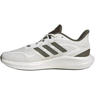 Adidas阿迪达斯跑步鞋男鞋网面透气运动低帮休闲鞋子轻便透气舒适