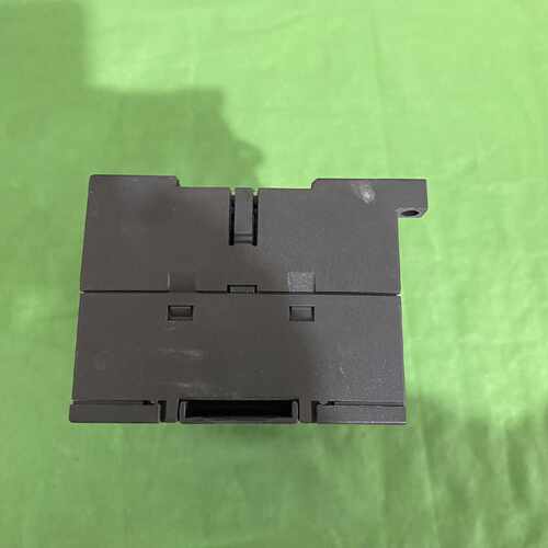 议价西门子6ES7216-2AD22-0XB0可编程逻辑控制器模块plc模块