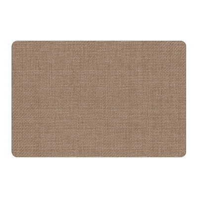 日本仿剑麻入户地垫玄关门口家用