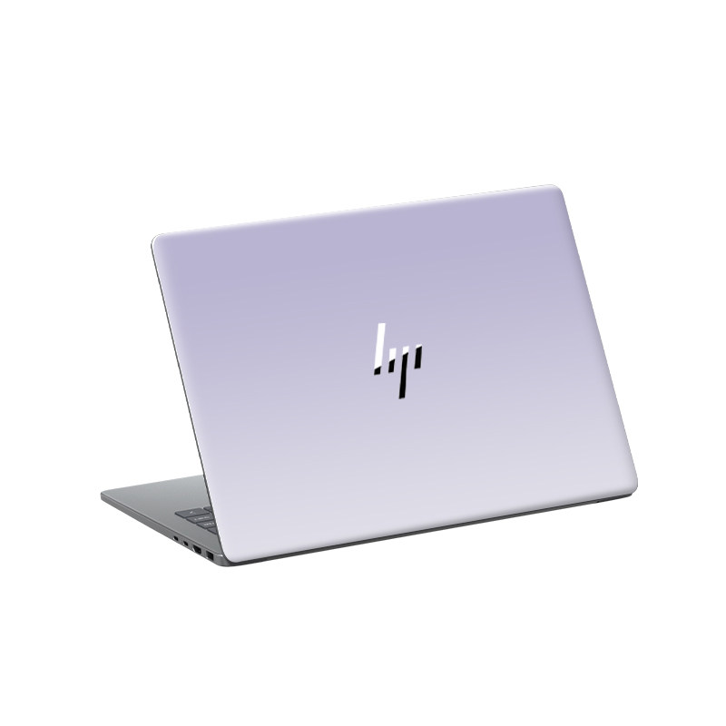 【全国国补15%】HP/惠普星BookPro Air14 可选英特尔酷睿Ultra5 225H 惠普笔记本电脑轻薄本办公本官方正品