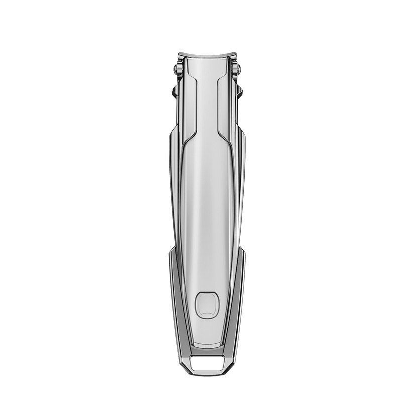 【全球首创】陶瓷指甲刀高端系列