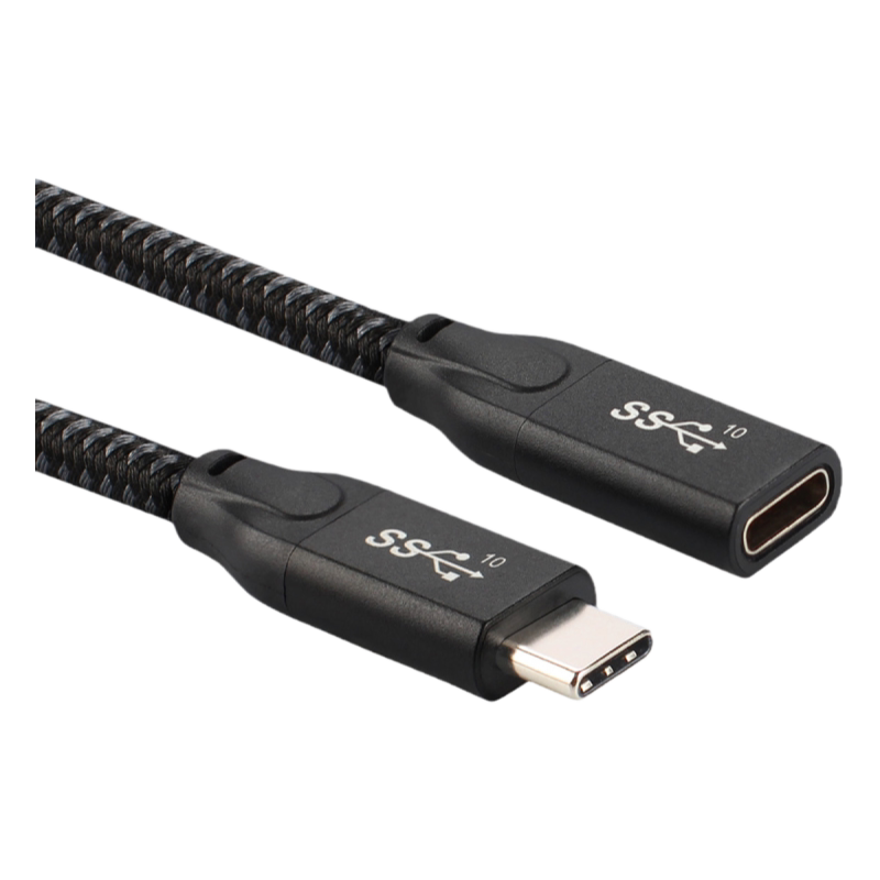 CY辰阳转接线USB3.1TypeC