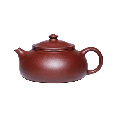云禅尚陶茶具寒江壶泡茶茶具套装