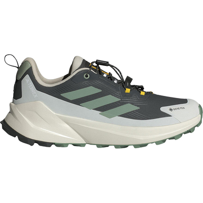 Adidas/阿迪达斯正品新款男士户外透气缓震登山徒步鞋JP7064