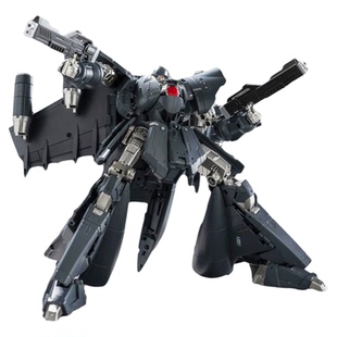 正版全新 珠海航展龙魂战机Y20变形玩具模型鲲鹏云圣运输机金刚