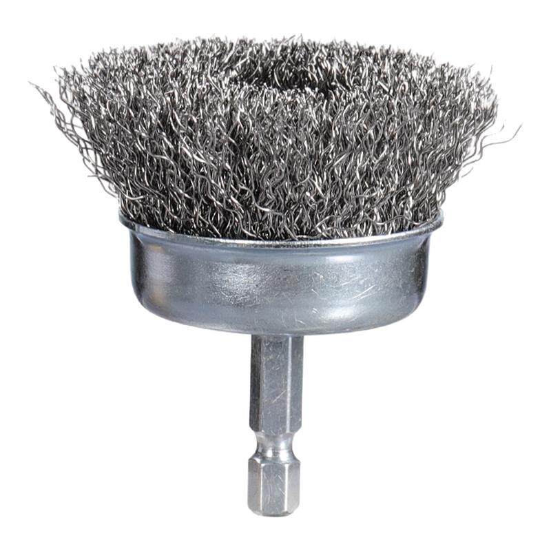 打磨工具抛光神器电动刷头