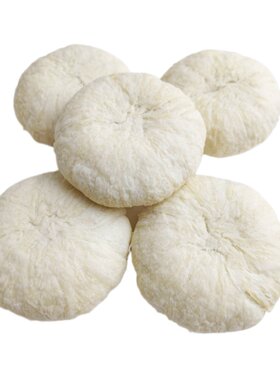 鲜花饼生胚速冻半成品整箱