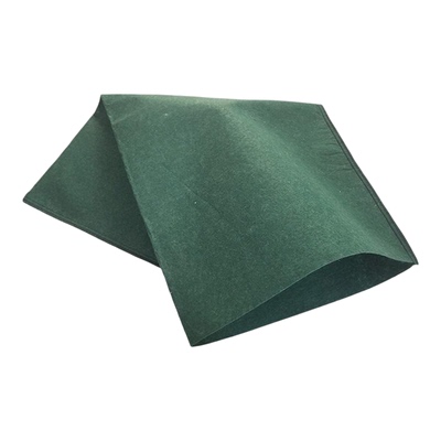 生态袋护坡河道绿化草籽植生袋