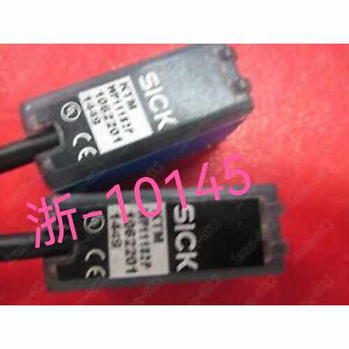 议价KTM-MP11182P光电KTM-MB31111P传感器KTM-MB31191P KT3W-N111