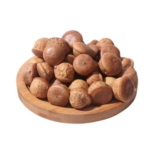 广西野生风流果石头果中药材干果天竺粒煲汤泡酒男士牛大力巴戟天