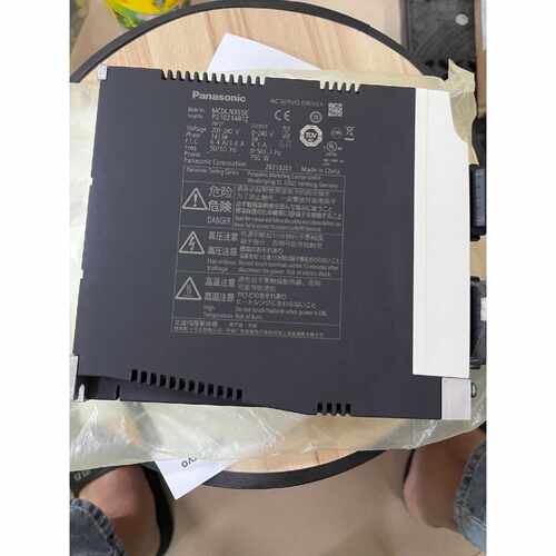 【请询价】MLN35SE伺服驱动器用品工程余
