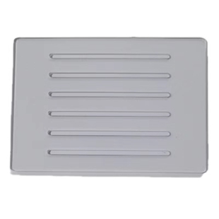 上海小学生应用题划线尺六行小学生规范写字画线尺长度3 6 9厘米