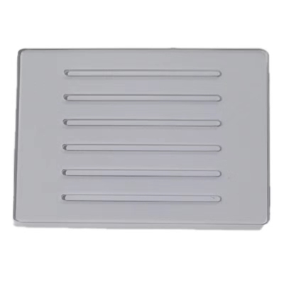 小学生划线尺划线尺珠儿整齐美观