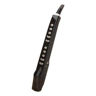 演奏电子吹管萨克斯多功能中老年人唢呐零基础笛子初学者乐器大全