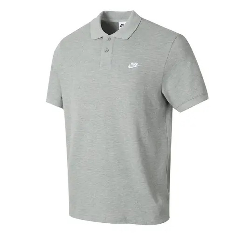26新款NIKE耐克男子POLO衫短袖