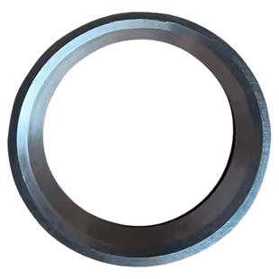 济柴L8190ZLC H12V190ZL 601.03.10.04A L6190ZLCD-1进气门口座圈