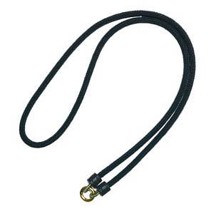 泰国佛牌链子吊坠绳弹簧扣卡扣男士项链绳唐卡挂绳高端简约配绳