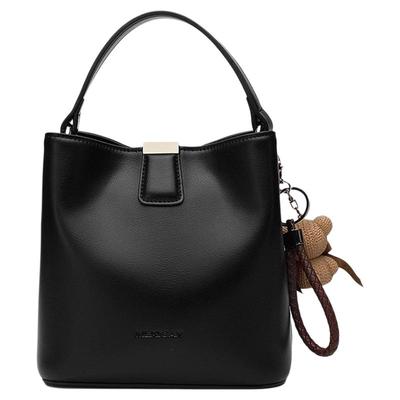 稻草人官方正品假一赔十