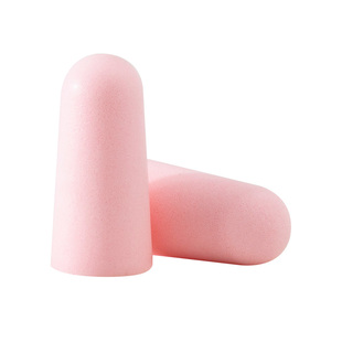 耳塞防噪音睡眠隔音超级睡觉专用宿舍降噪静学习神器声音侧睡隔绝