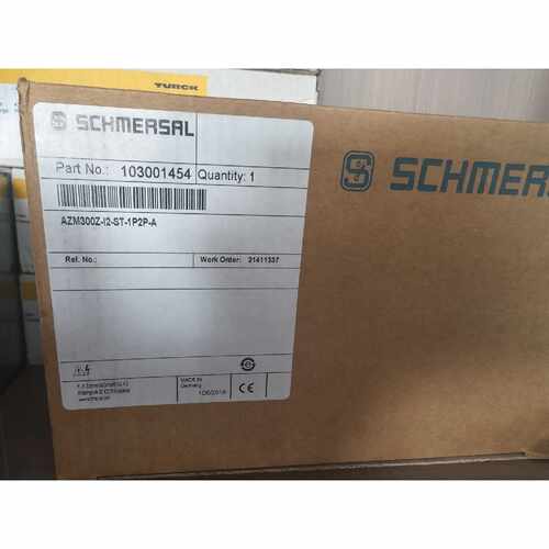 【议价-可维修】意法半导体 AZM300Z-I2 全新/均有货